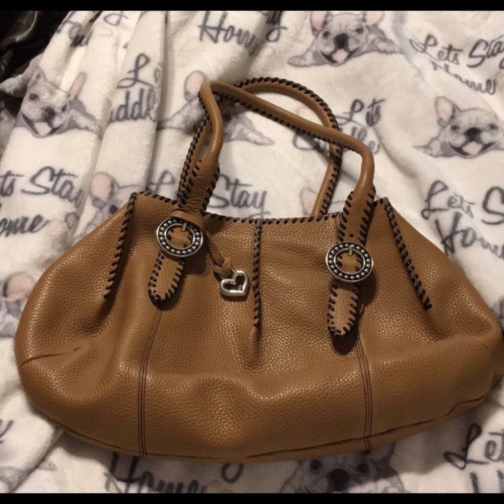 Brighton bag nwot